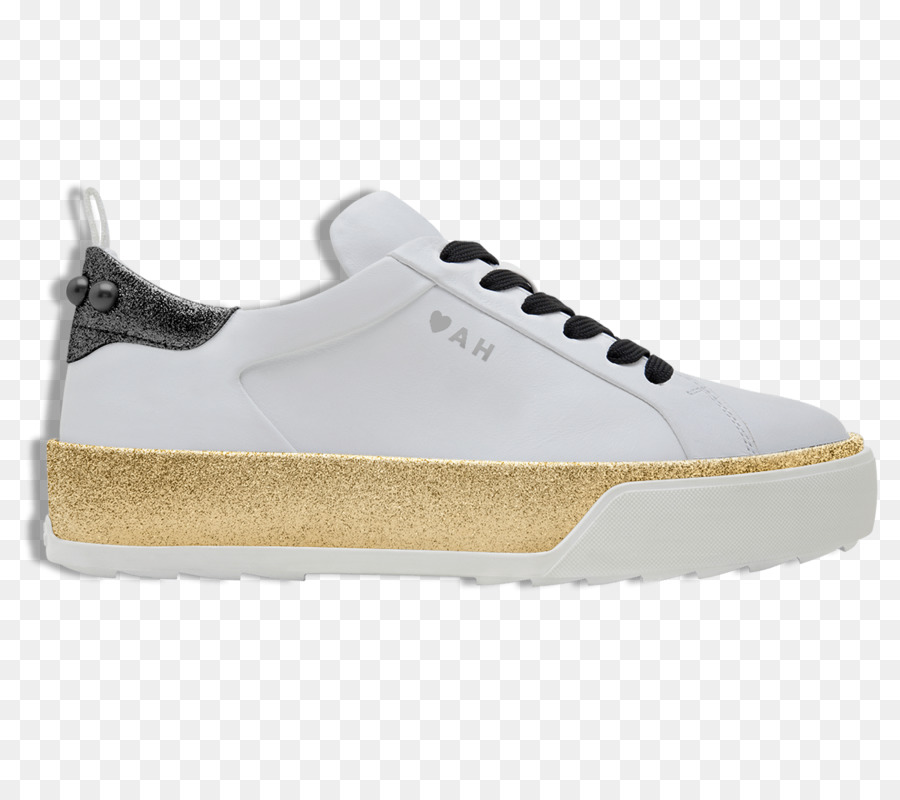 Zapatillas De Deporte，Zapato PNG