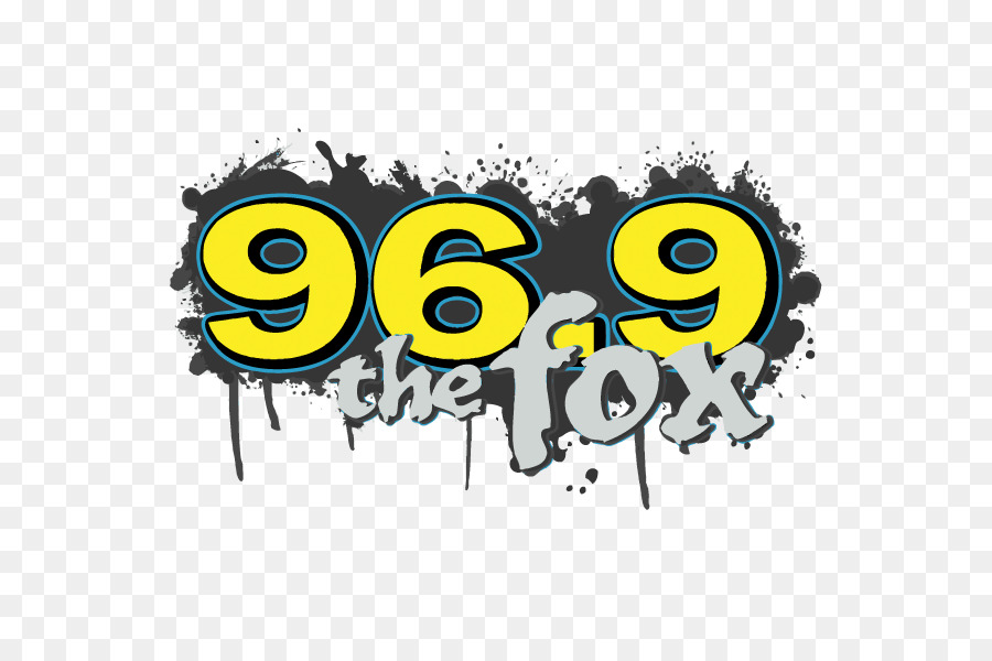 96 9 El Zorro，Radio PNG