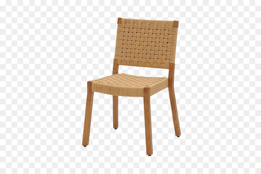 Silla，Asiento PNG