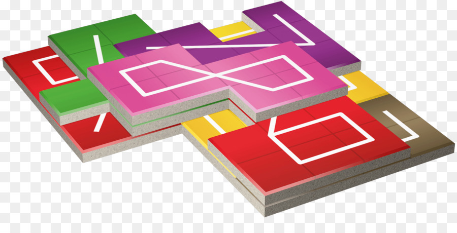 Juego De Mesa，Nmbr 9 PNG