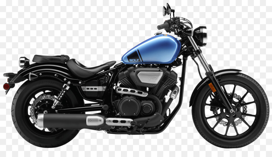 Motocicleta，Bicicleta PNG