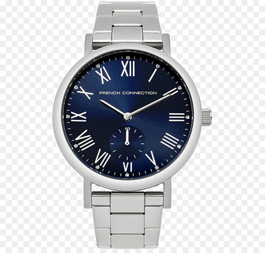 Reloj，Tissot PNG