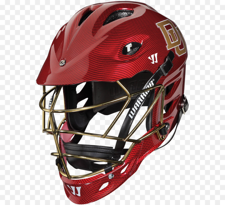 Lacrosse Casco，Los Cascos Para Bicicleta PNG