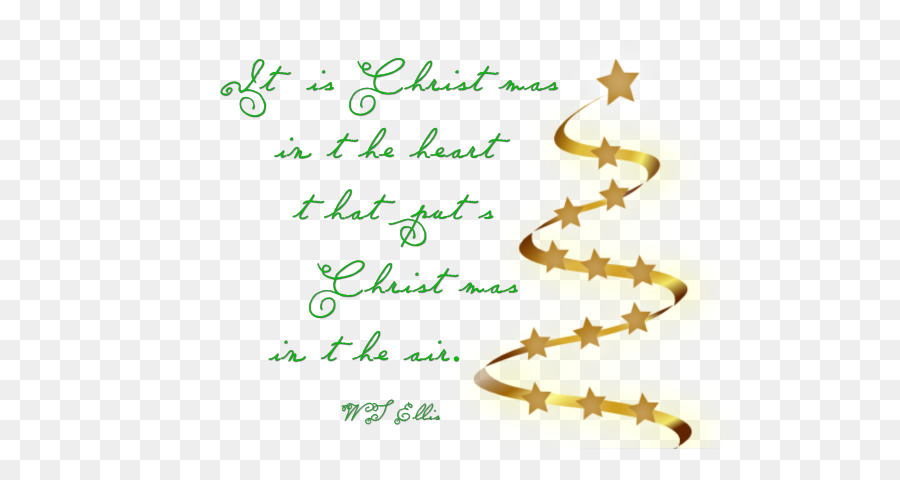Adorno De Navidad，árbol De Navidad PNG