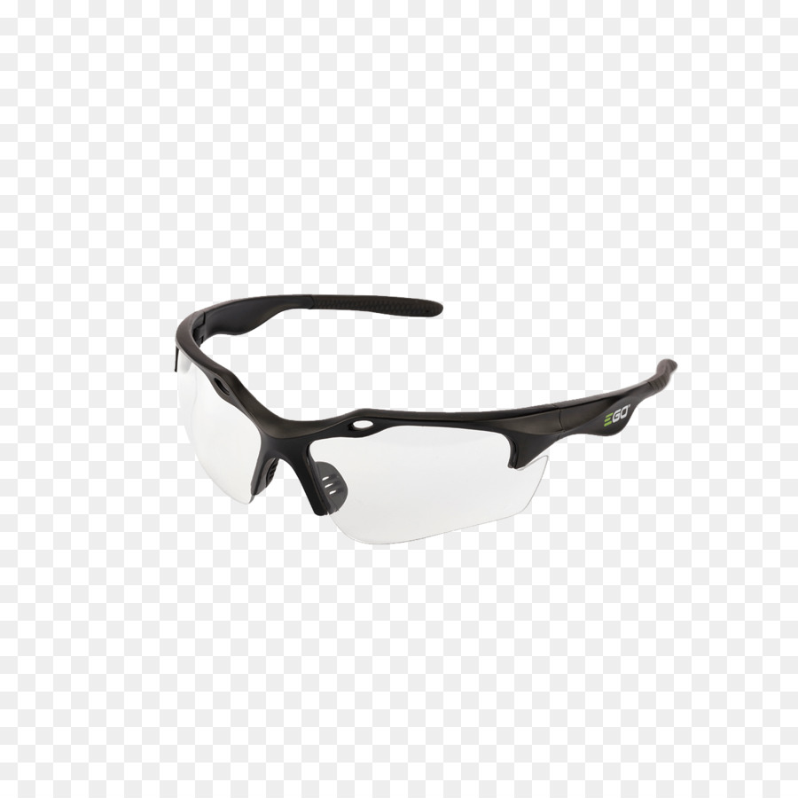 Gafas De，Lente PNG