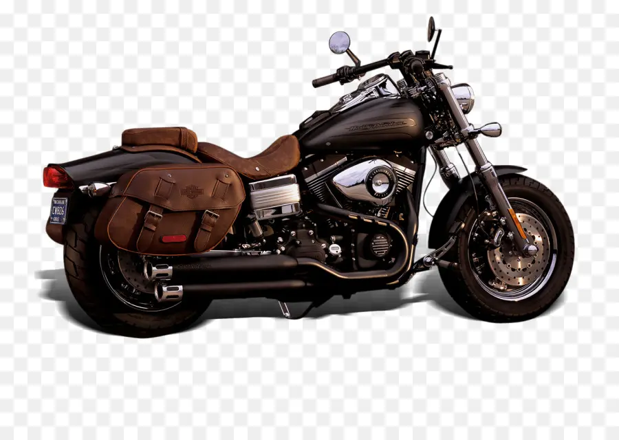 Motocicleta，Bicicleta PNG