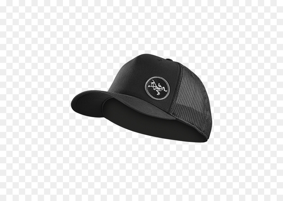 Trucker Hat，Sombrero PNG