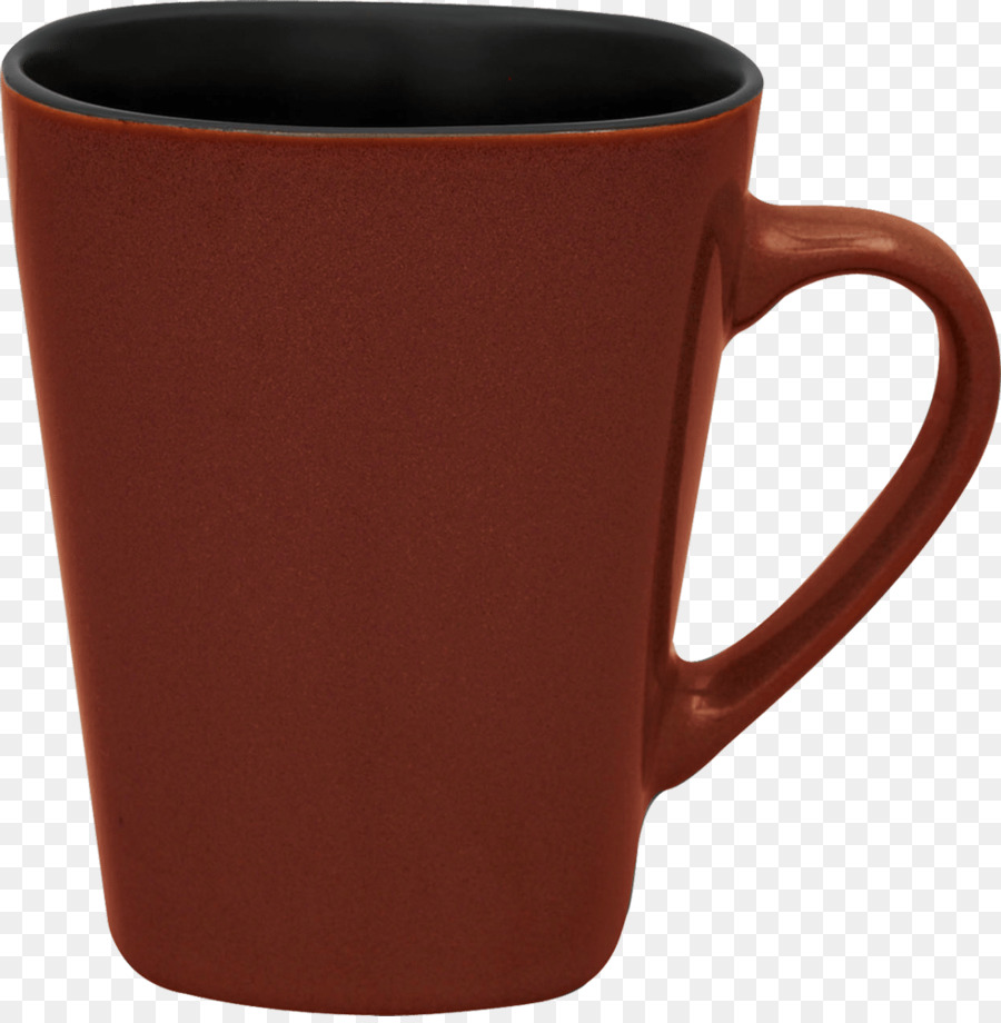 Taza Roja，Taza PNG