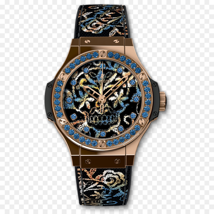 Hublot，Mirar PNG