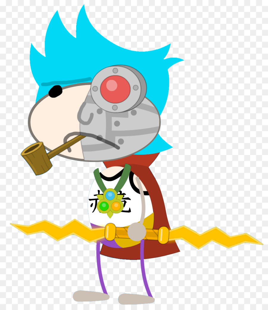 Poptropica，Video Juego PNG