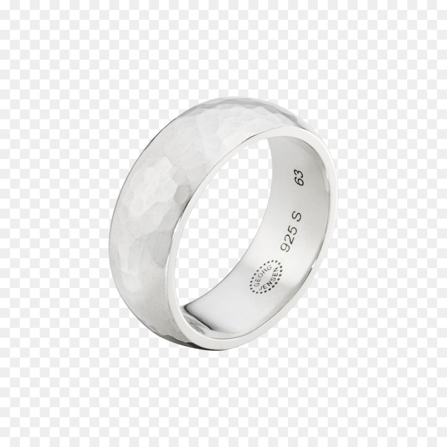 Anillo，Plata PNG