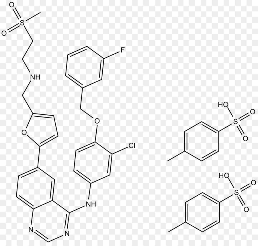 Reacción Química，Química PNG