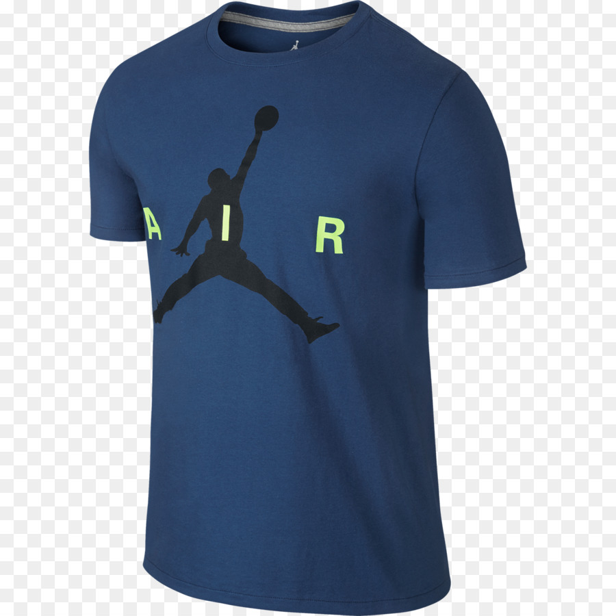 Jumpman，Camiseta PNG