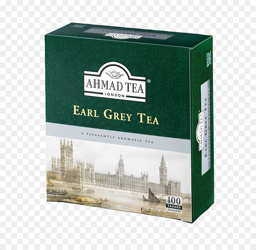 Té Earl Grey，Té PNG