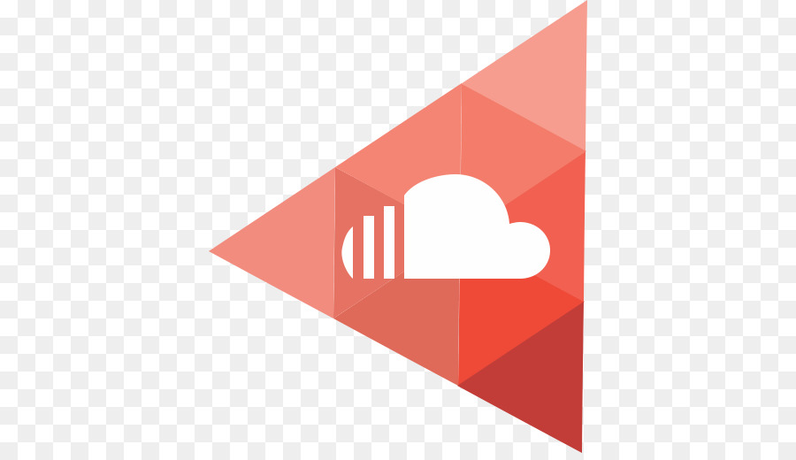 Botón De Reproducción Con Nube，Icono PNG