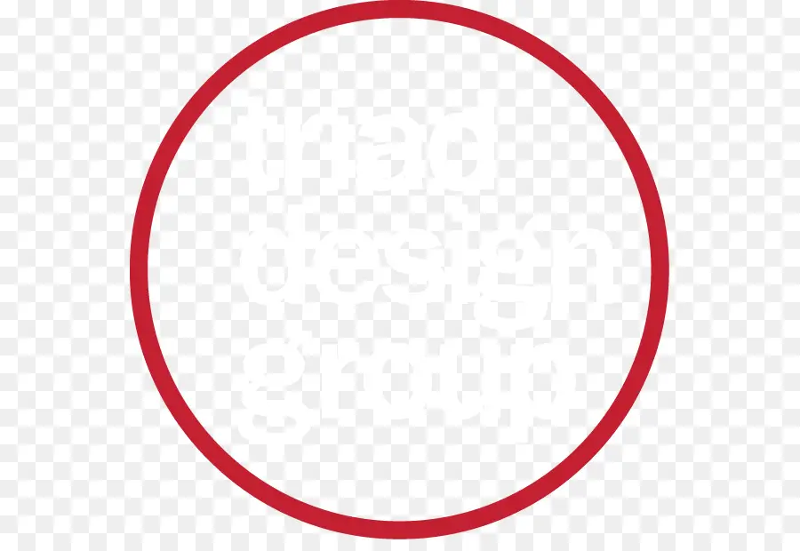 Círculo Rojo，Oval PNG