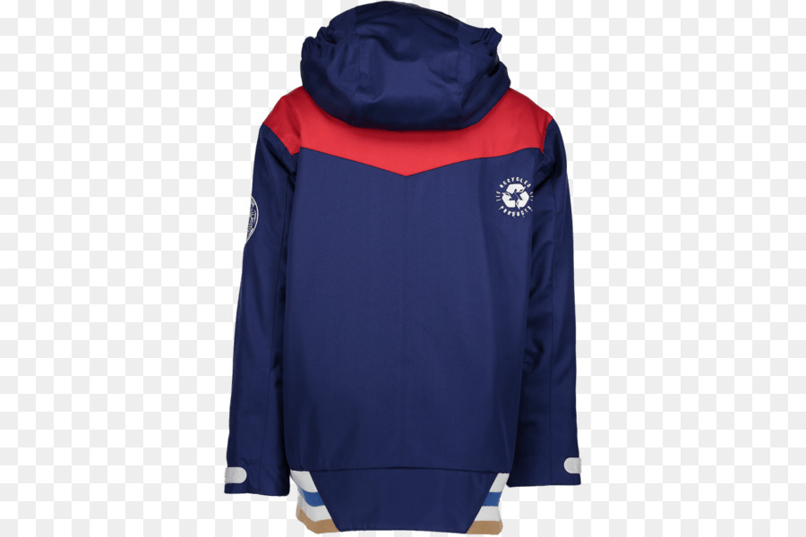 Sudadera Con Capucha，Bluza PNG