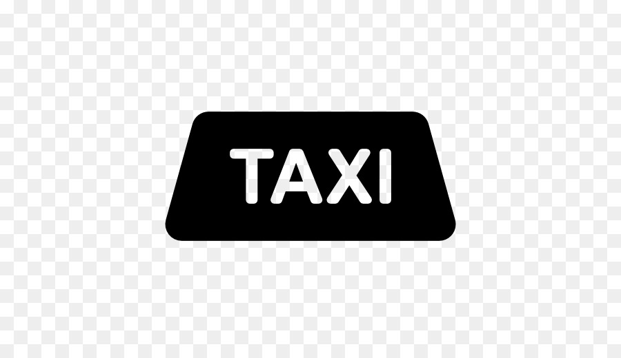 Taxi，Transporte PNG