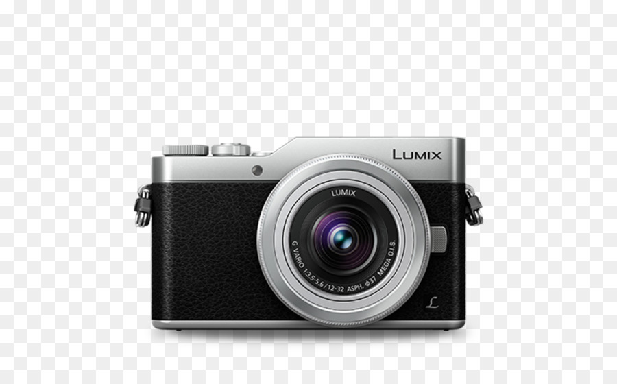 Panasonic Lumix Dmcg1，Panasonic Lumix Dmcgf7 PNG