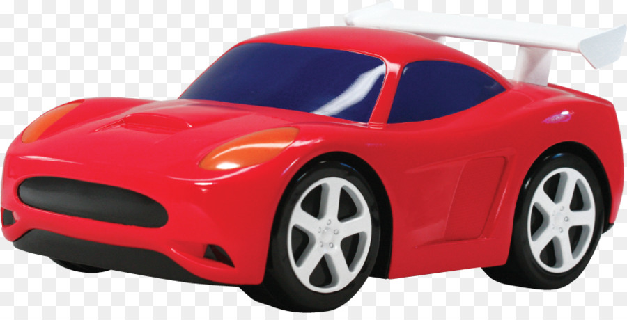 Modelo De Coche，Coche PNG