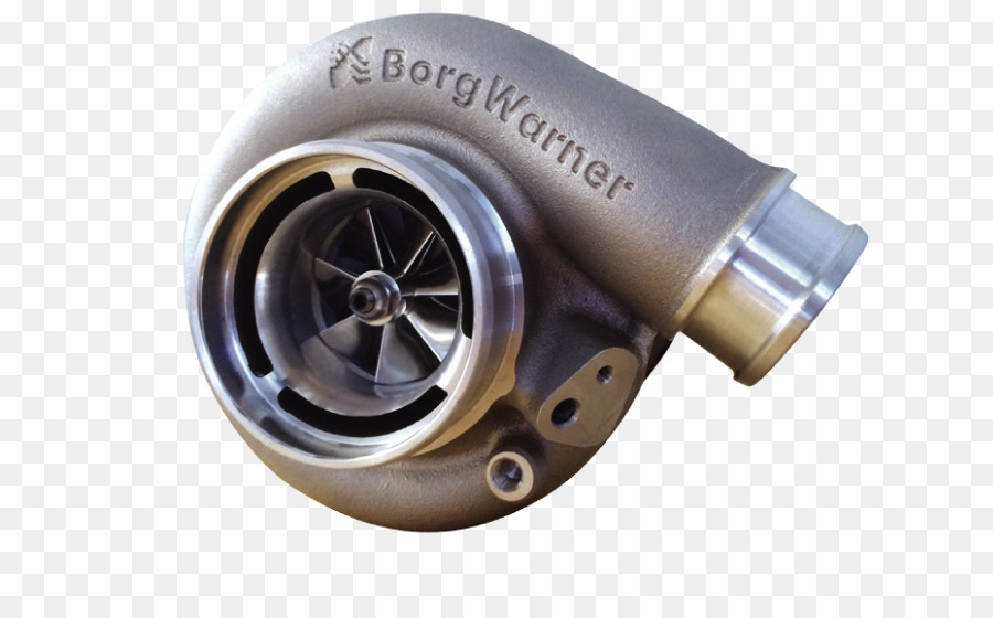 Turbocompresor，Motor PNG