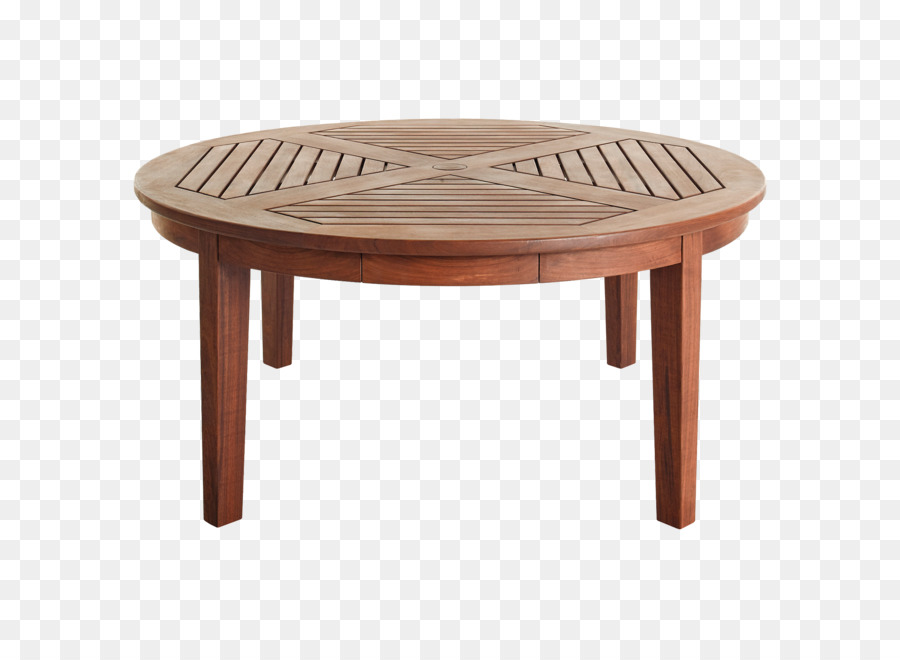 Mesa De Madera，Madera PNG