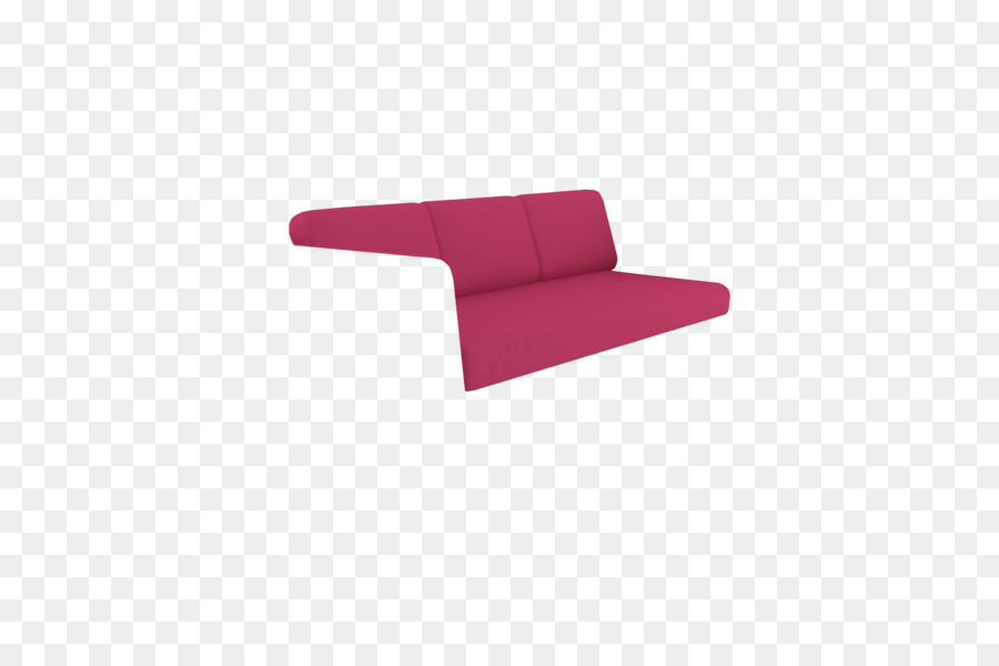 Chaise Longue，Sofá Cama PNG