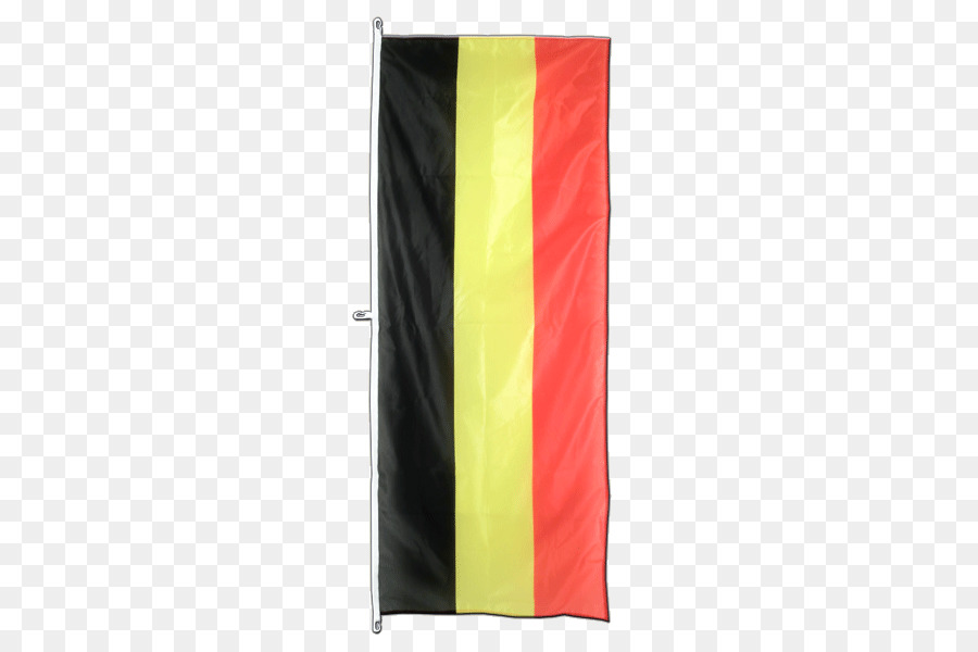 Bélgica，Bandera PNG