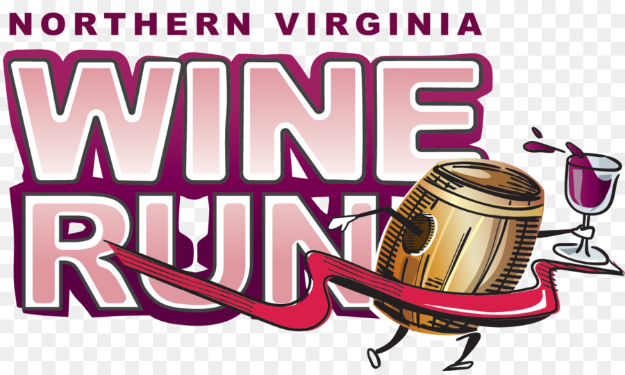 El Encanto De La Ciudad Del Vino Run 5k，El Encanto De La Ciudad De Ejecutar PNG