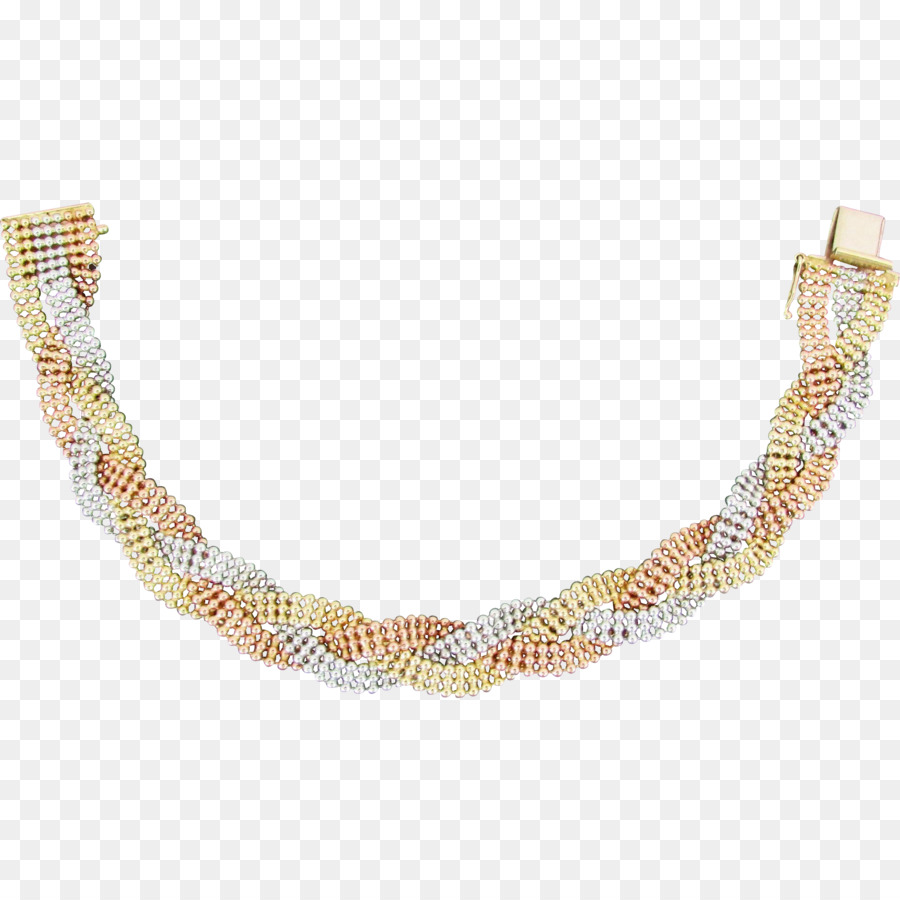 Collar，Perla PNG