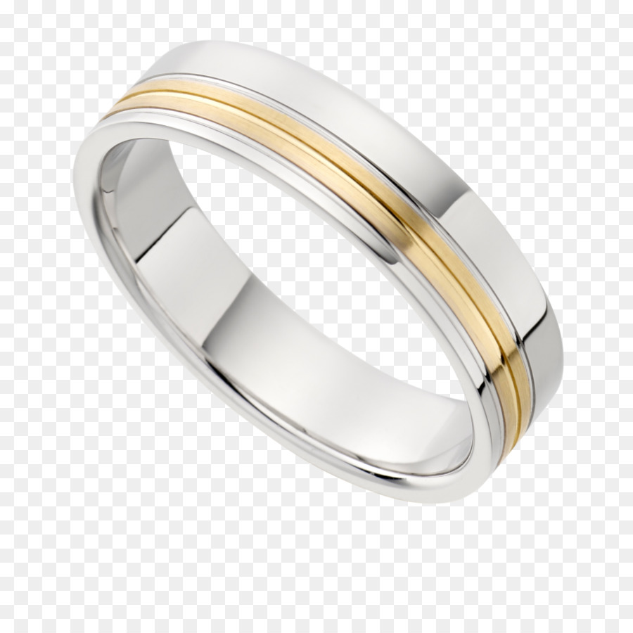 Anillo，D K Joyeros PNG