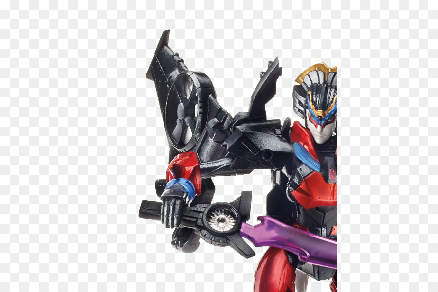 Jetfire，Arcee PNG