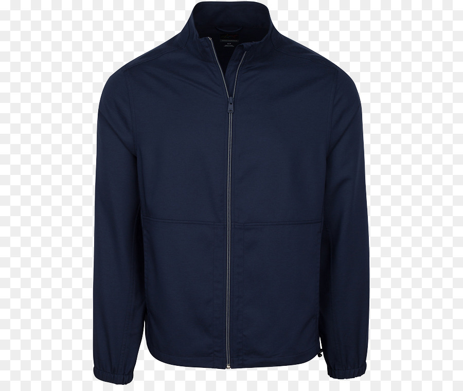 Sudadera Con Capucha，Chaqueta De Cáscara PNG