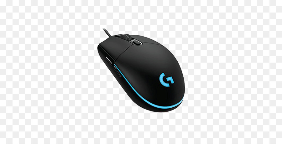 El Ratón De La Computadora，Teclado De La Computadora PNG