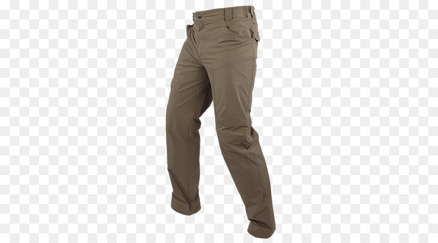 Pantalones，Táctico Pantalones PNG