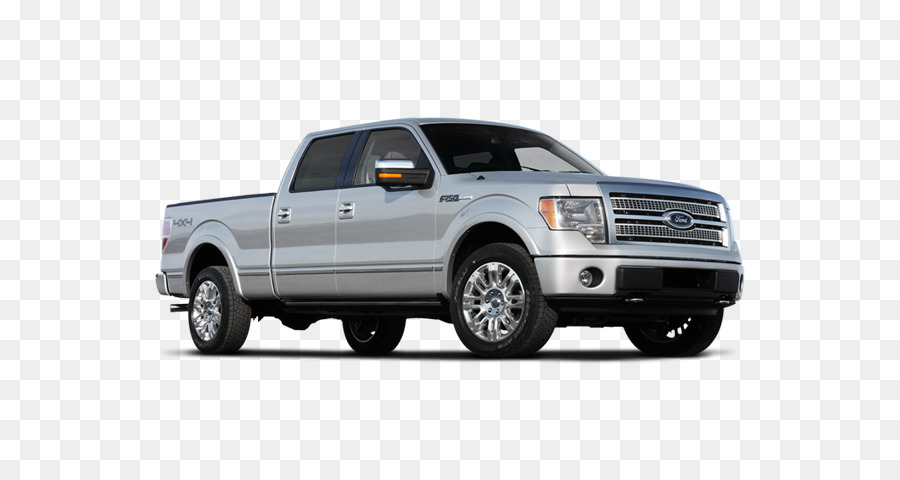 Ford，Coche PNG