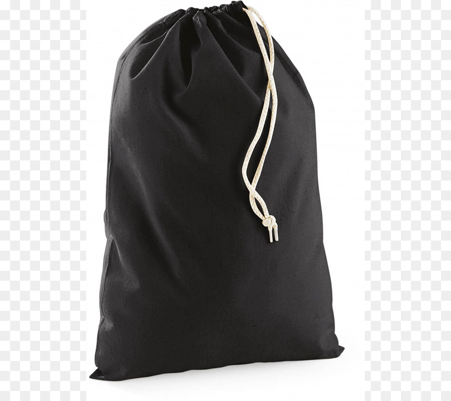 Bolsa，La Bolsa De Asas PNG