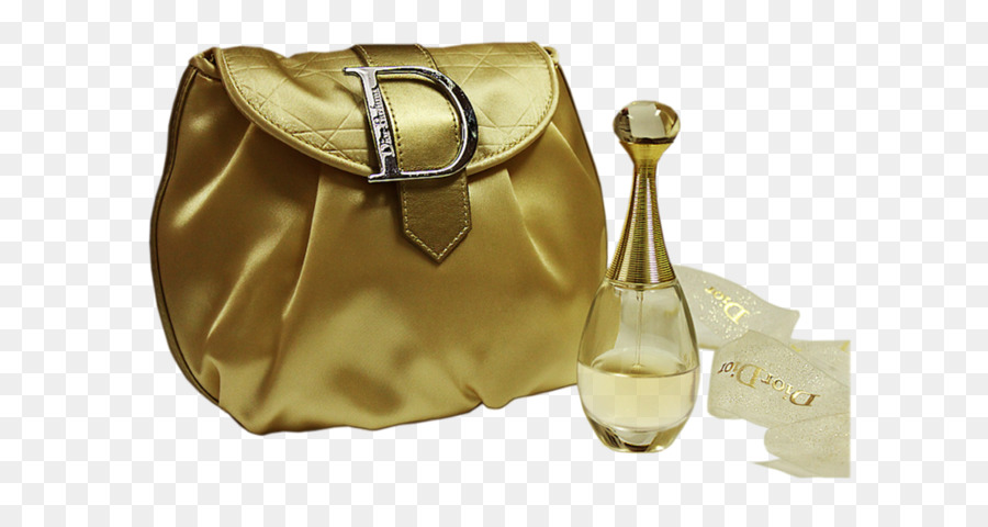 Bolso，Moda PNG