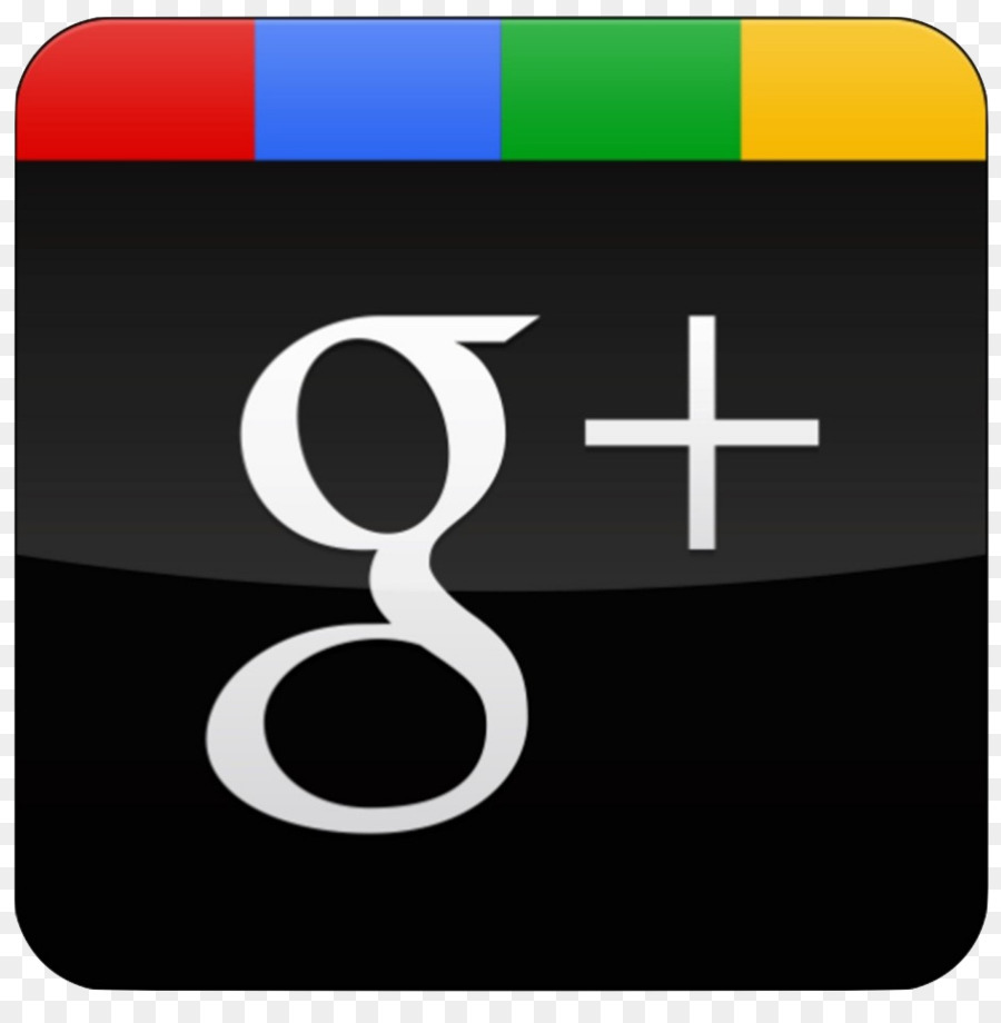 Logotipo De Google Plus，Redes Sociales PNG