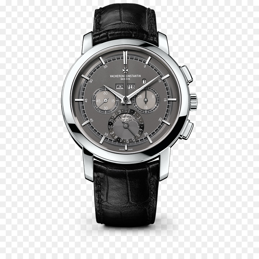 Vacheron Constantin，Mirar PNG