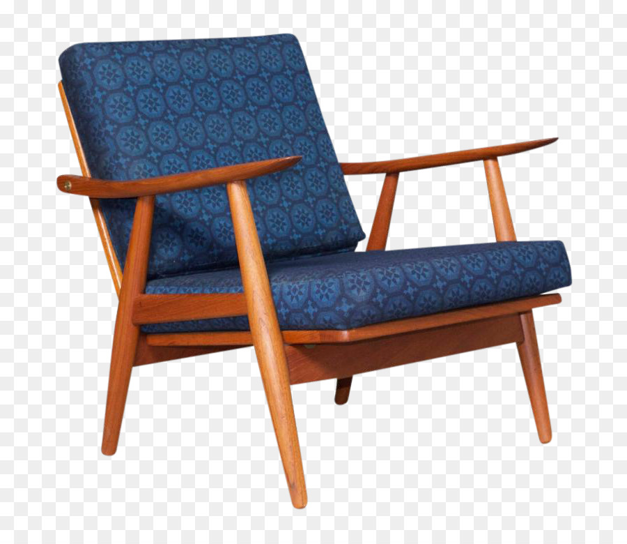 Silla De Salón De Eames，Silla PNG