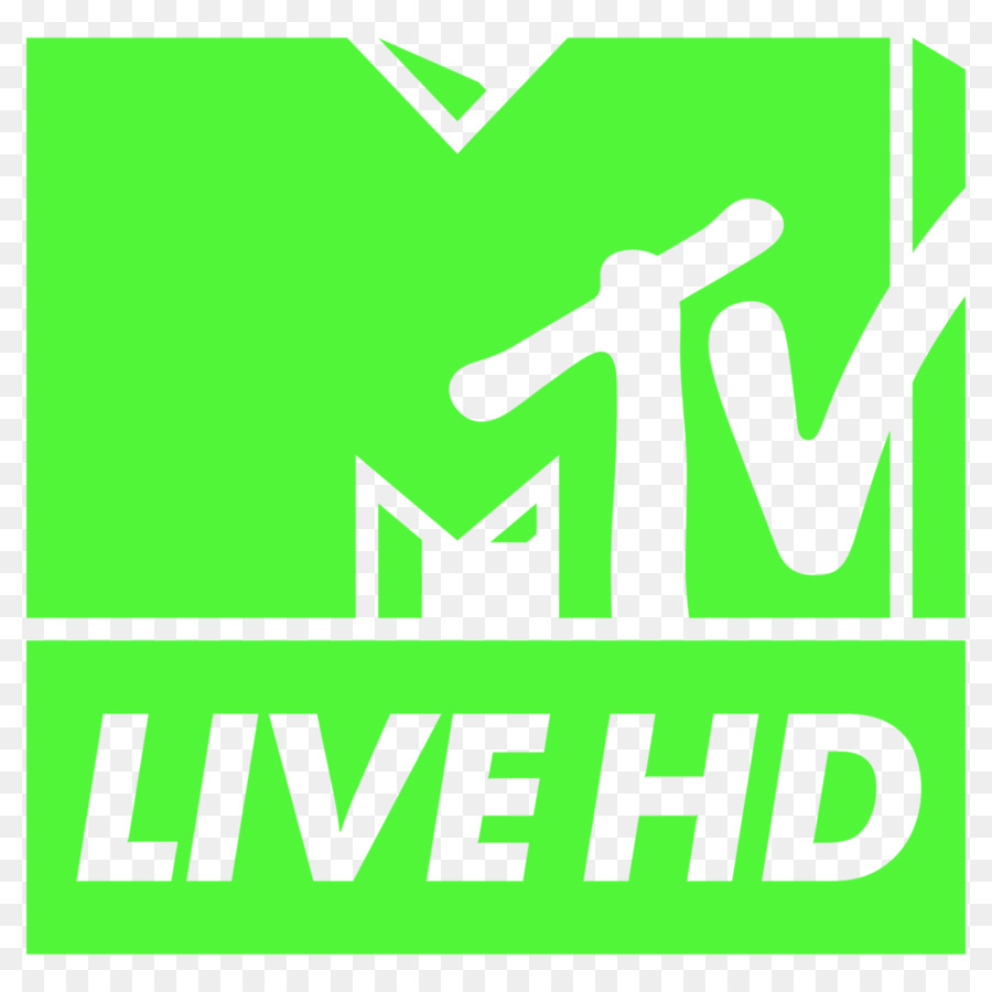 Logotipo De Mtv，Música PNG