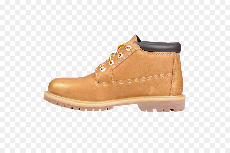 Botas De Cuero，Zapatos PNG