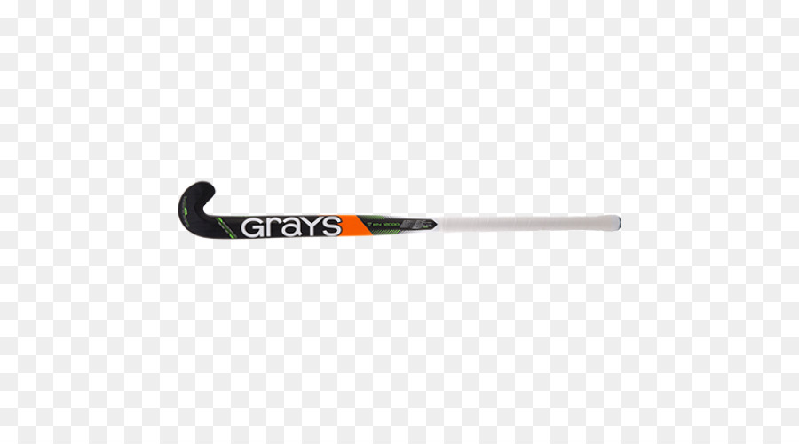 Palos De Hockey，El Softbol PNG