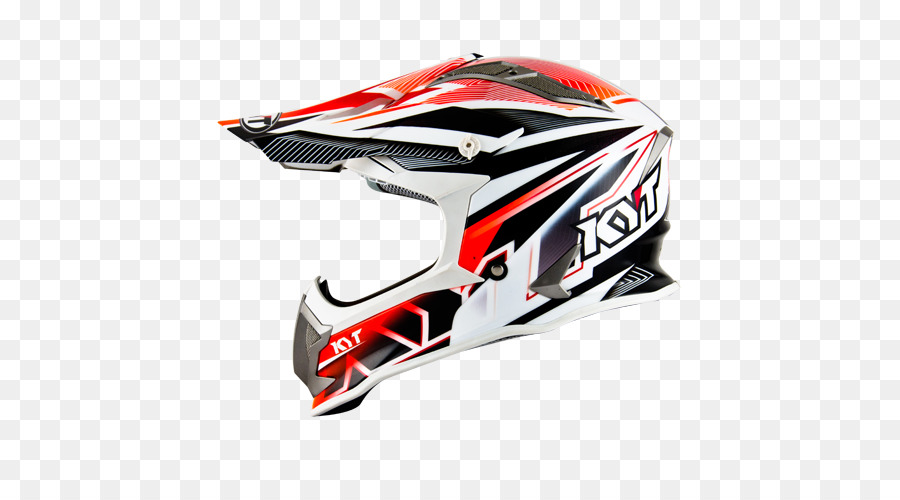 Cascos De Moto，De Fibra De Vidrio PNG