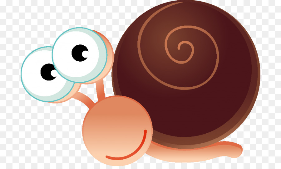 Caracol，Lento PNG