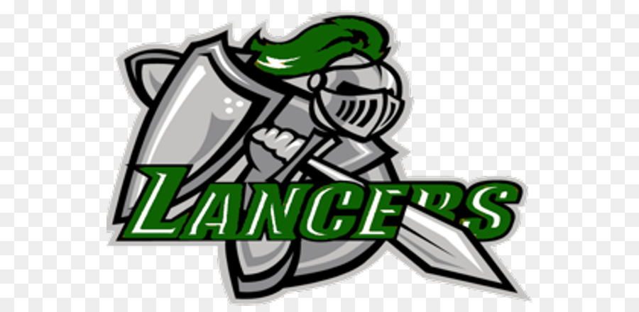 Omaha Lancers，Liga De Hockey De Los Estados Unidos PNG