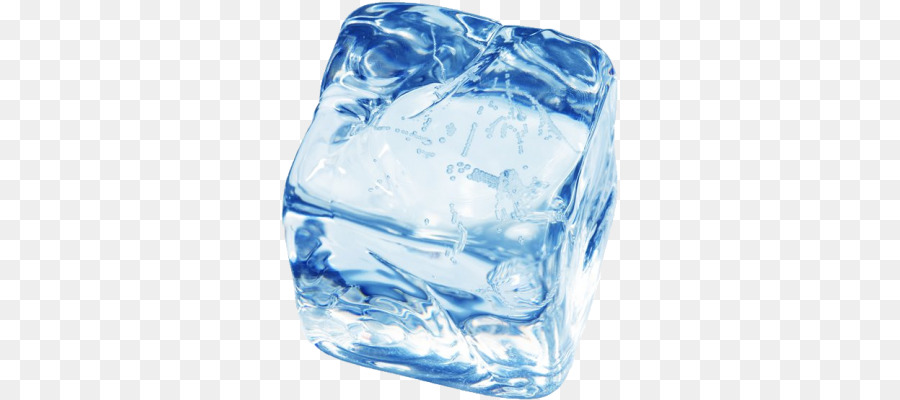 Iconos De Equipo，El Hielo Claro PNG