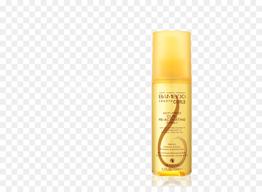 Alterna Caviar De Reparación De Rx De Alargamiento Del Cabello Del Cuero Cabelludo Elixir，Alterna Bamboo Smooth Puro Kendi Tratamiento De Aceite PNG