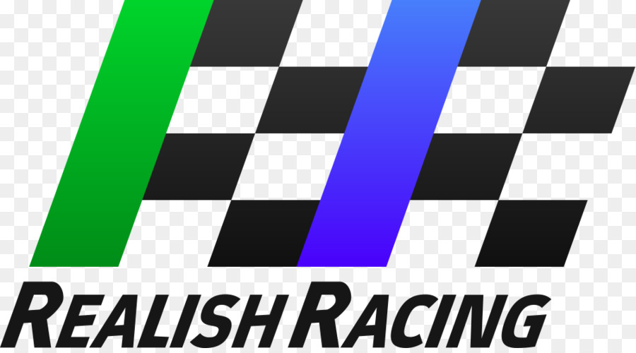 Logotipo，Racing PNG